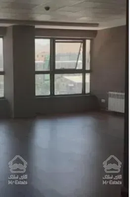 اداری 76 متری تهرانپارس غربی