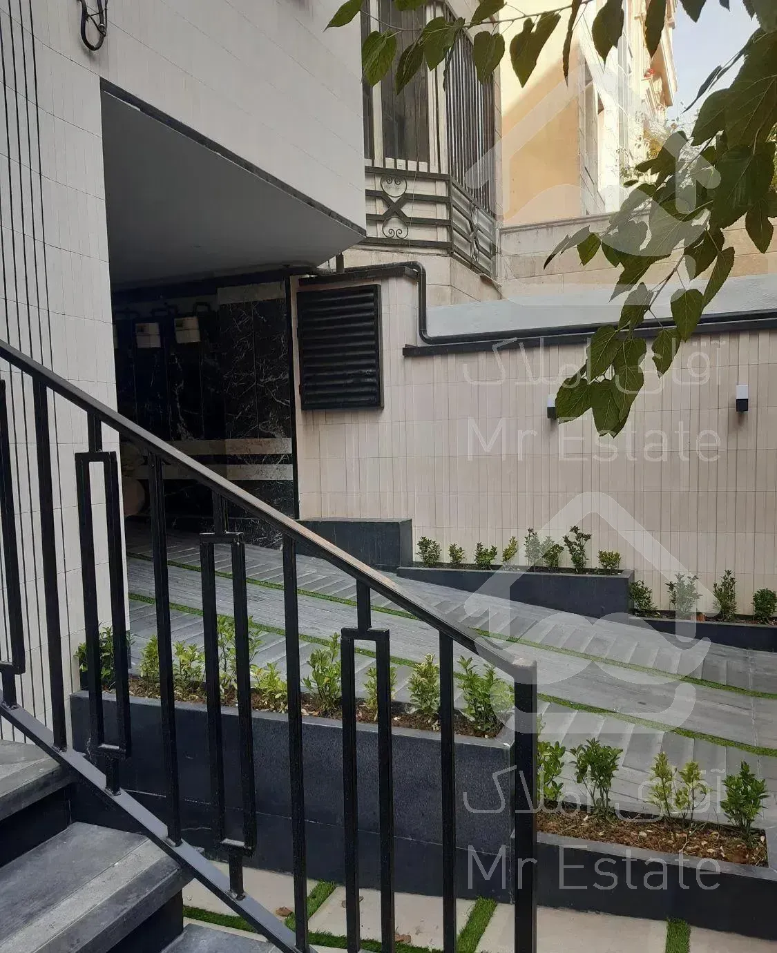 145مترسه خواب نوسازخیابان زوج گیشا