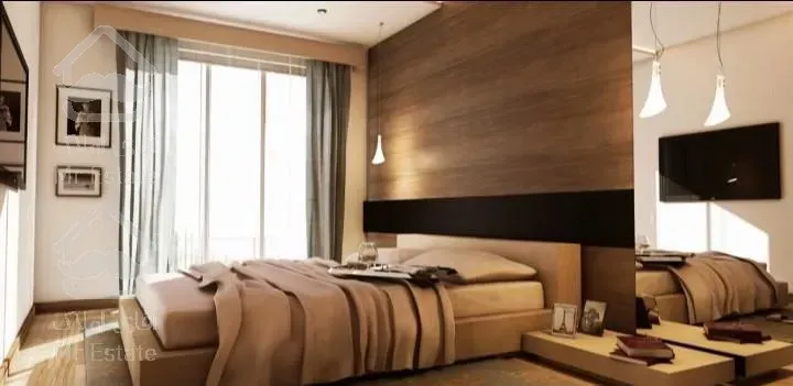 برج ساحلی سرخرود