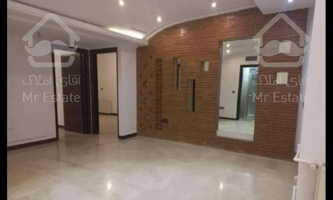 اجاره آپارتمان ۱۷۰ متری در دزاشیب