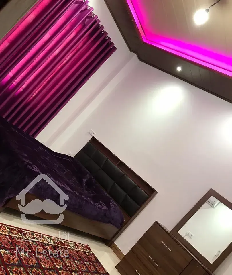 اجاره  واحدویلای رویایی لب دریا