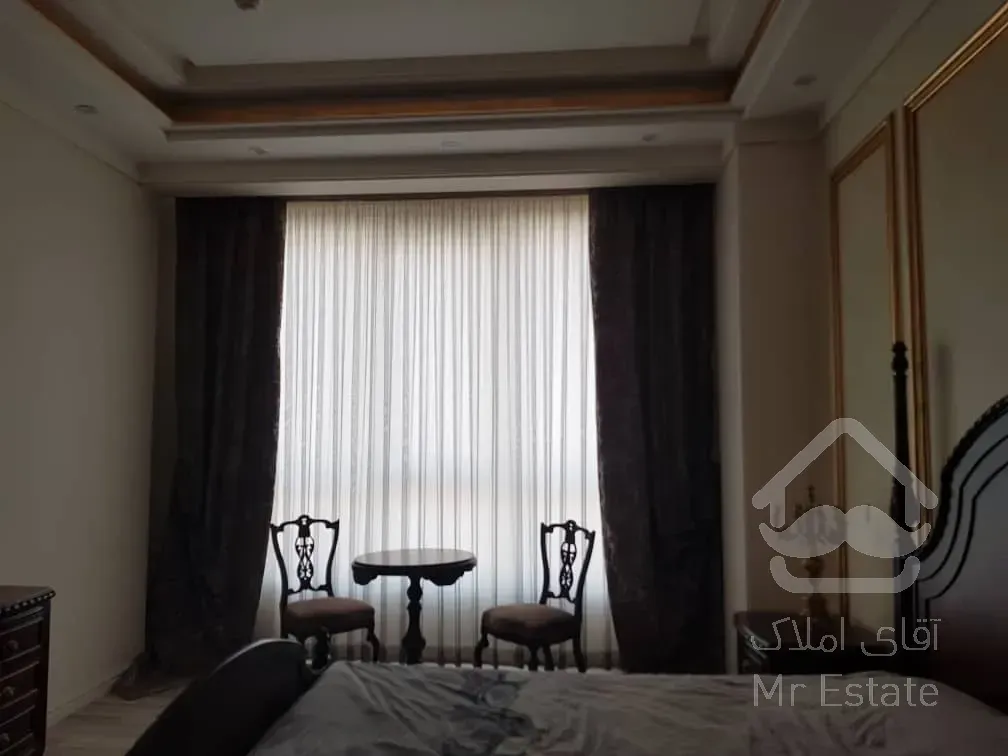 اجاره 110 متر اختیاریه