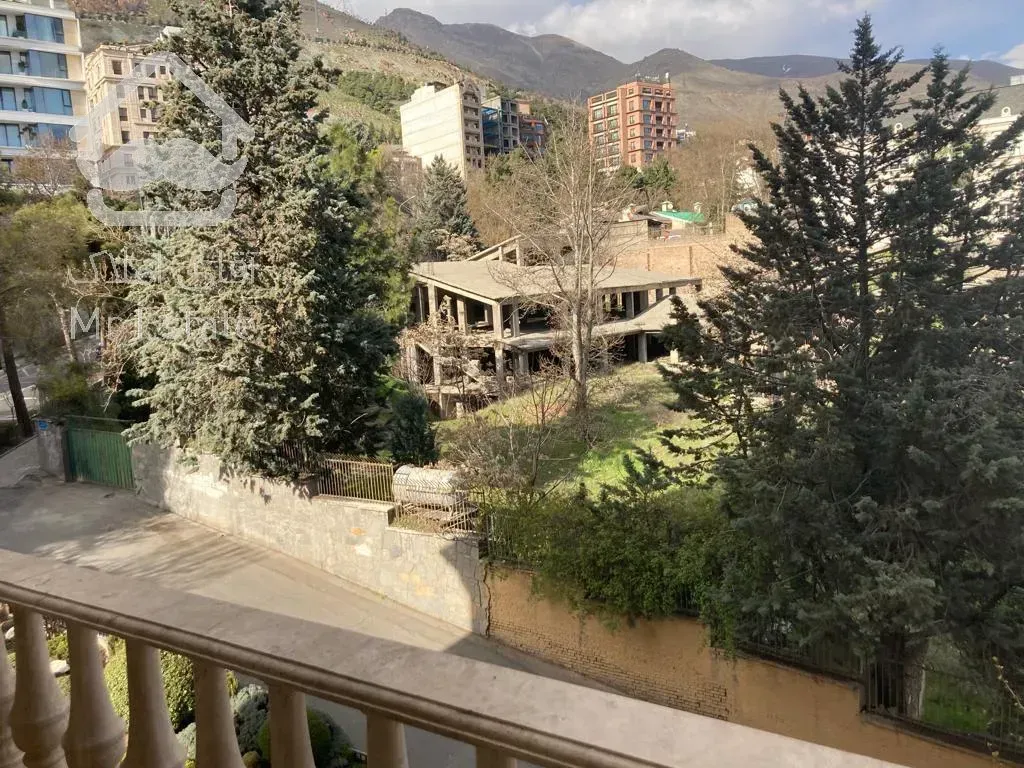 دروس 500 متر کلنگی