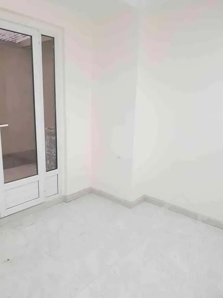 ۶۵ متر ویو عالی (۶ متر پاسیو اختصاصی)