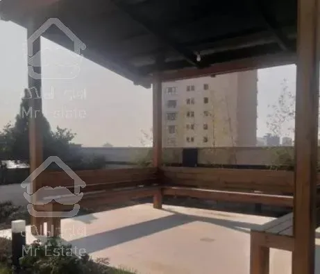 ٣٢٠متر زعفرانیه