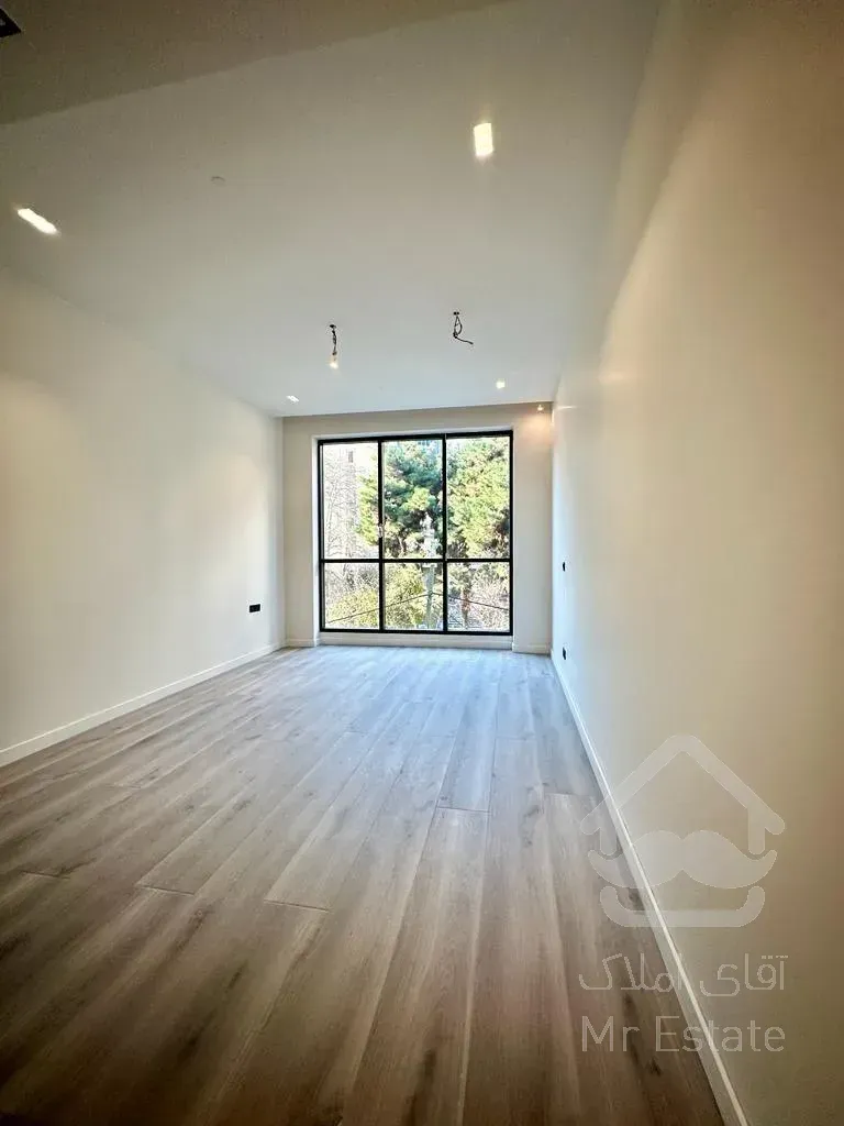 فروش اپارتمان 335 متری محمودیه