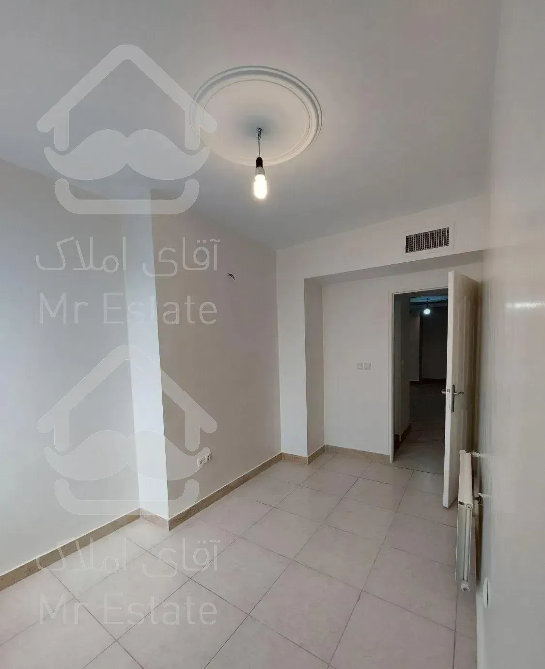 آپارتمان ۸۳ متری ۲ خواب