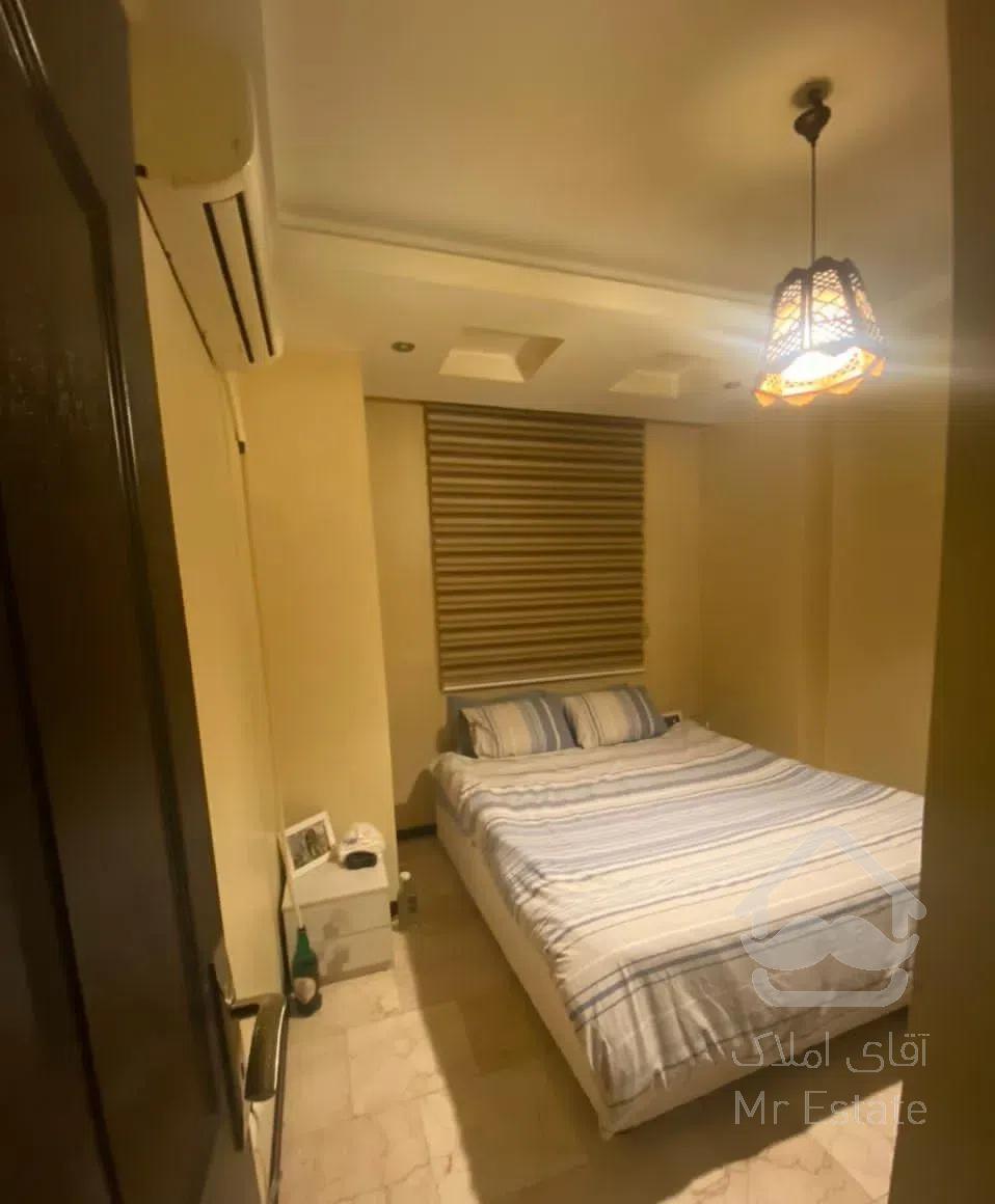 81متر،۲خ،فول۲ پارکینگ سندی،زرین،مالک هستم