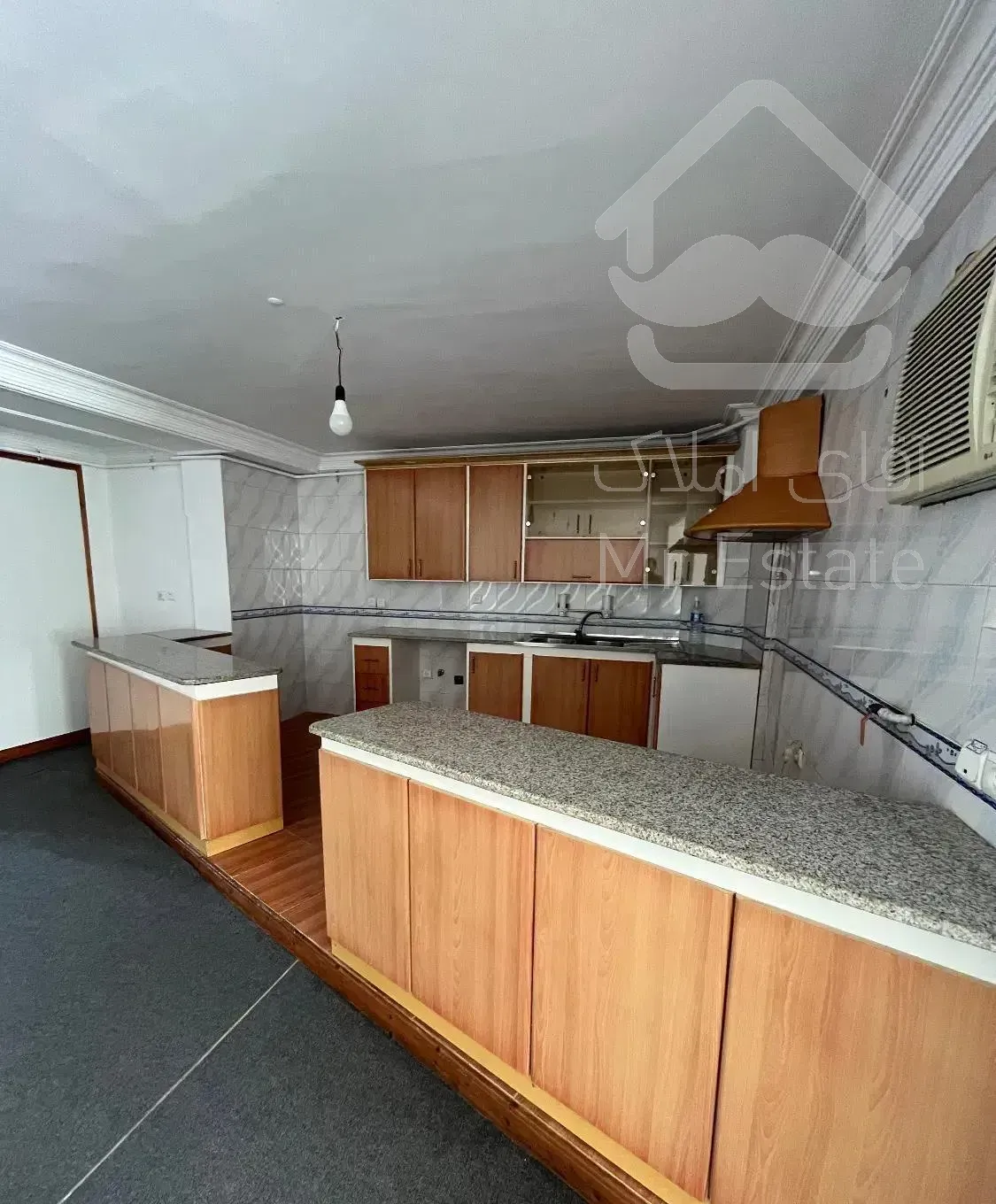 اجاره منزل دربست مستقل خیابان مصلی