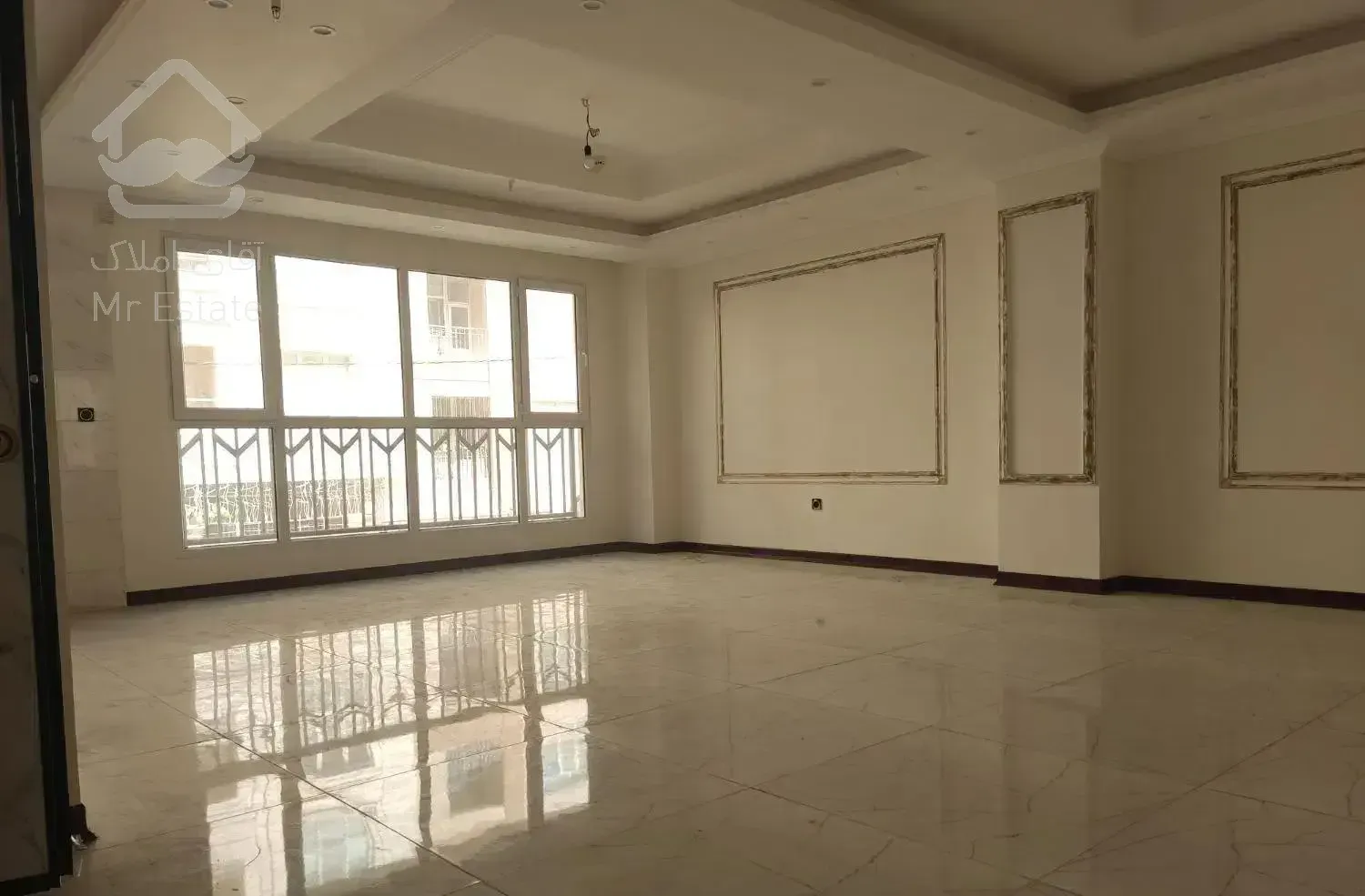 اجاره آپارتمان مسکن ویژه تهرانسر