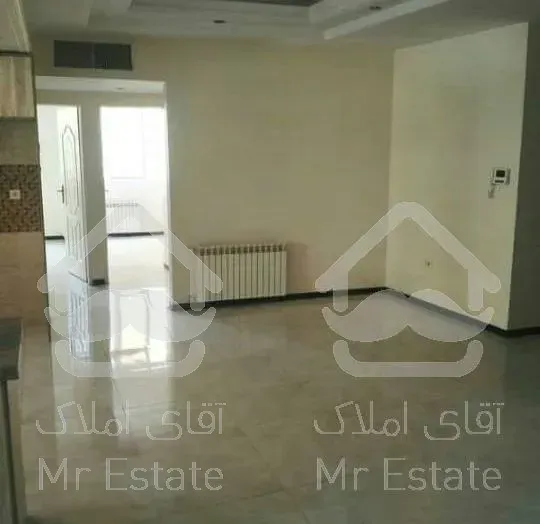 رهن و اجاره 110 متری قیطریه