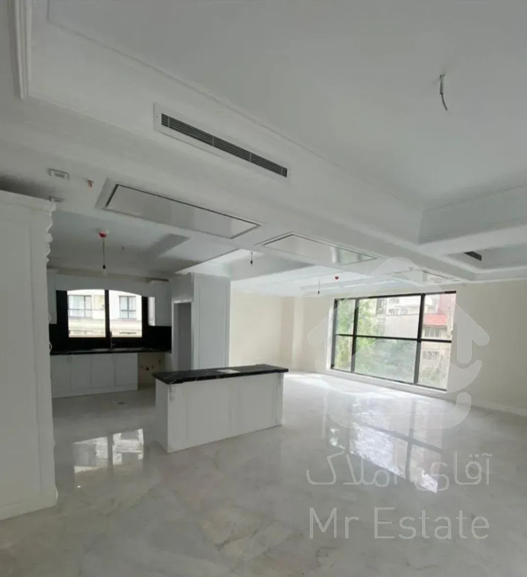 ۱۳۹متر، فول امکانات،شمال کیا