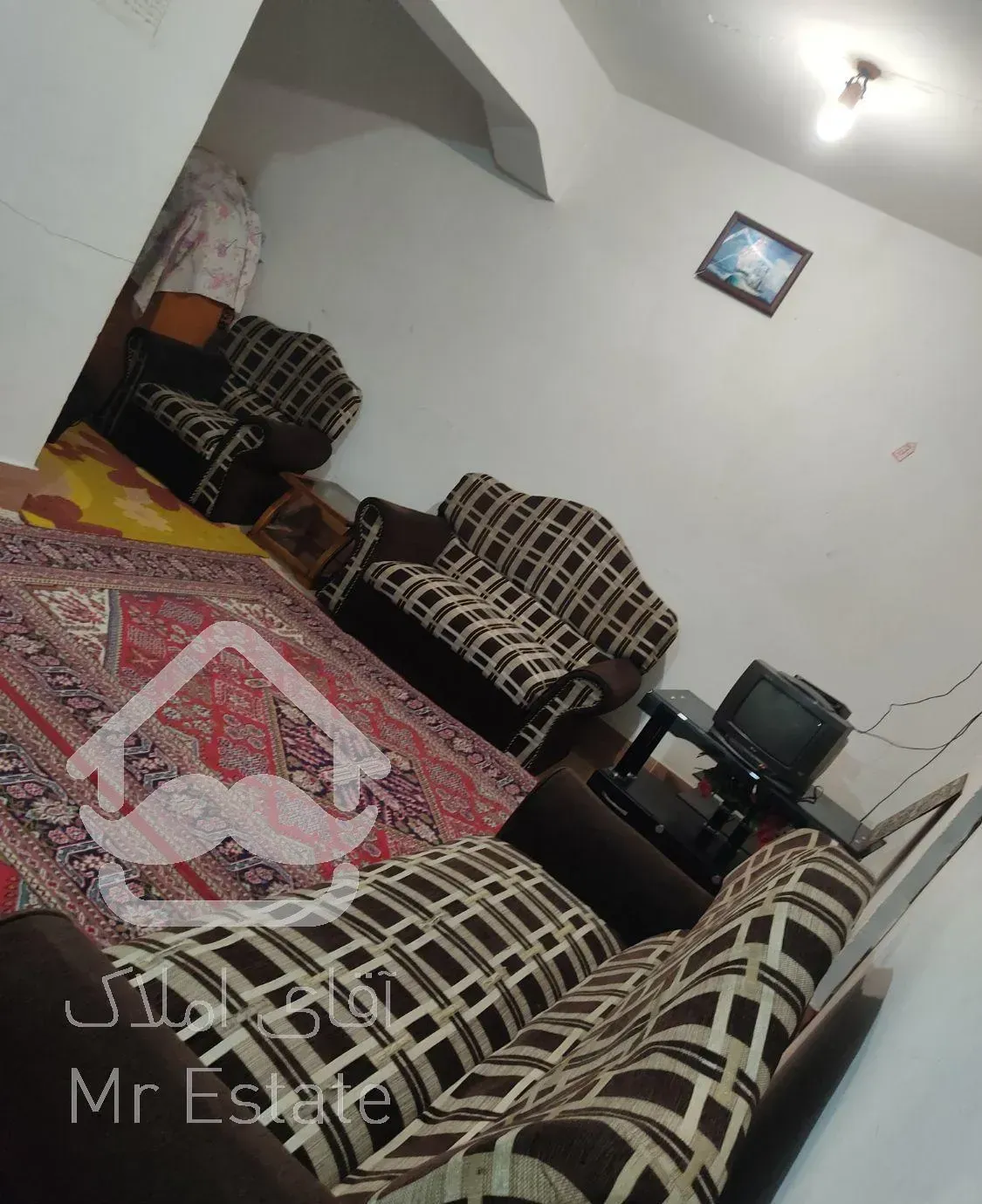 اجاره سوئیت و واحد بزرگ