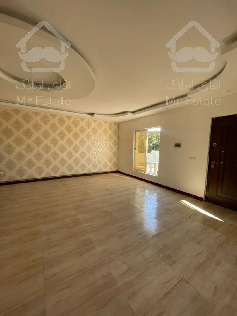 فروش ویلا نو ساز در شمال جاده محمود آباد با قیمت بسیار مناسب