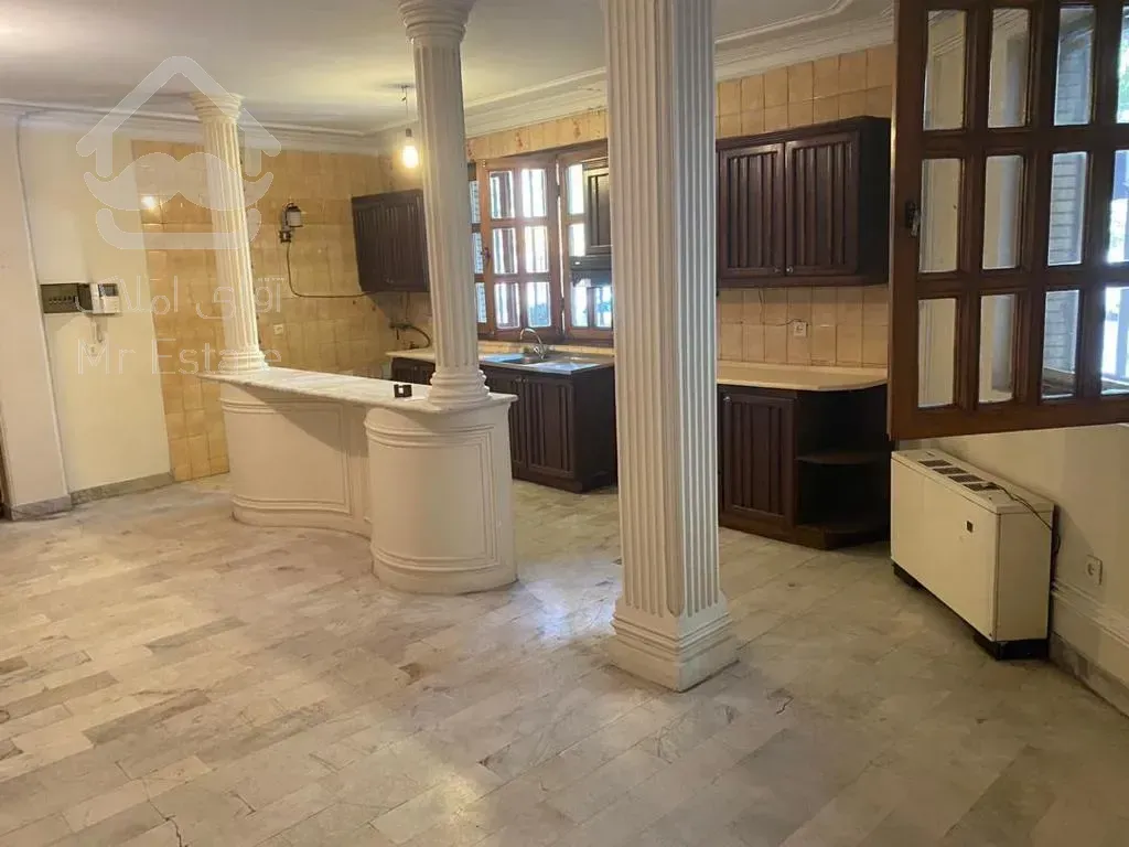 اجاره 65 متر هروی