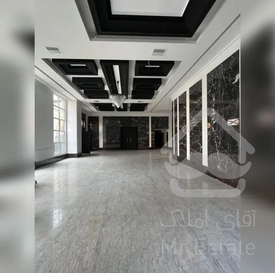 فروش 200 متری دروس