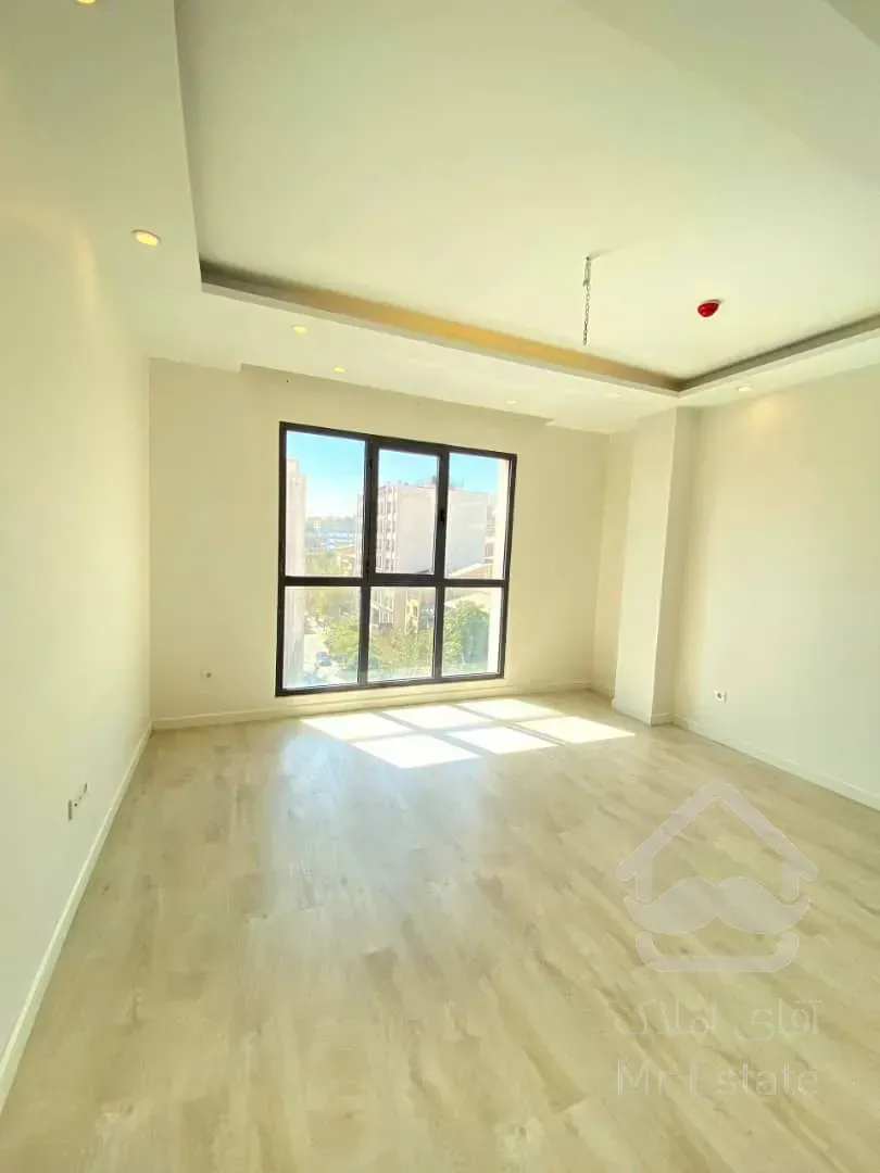 فروش اپارتمان 150 متری ولنجک