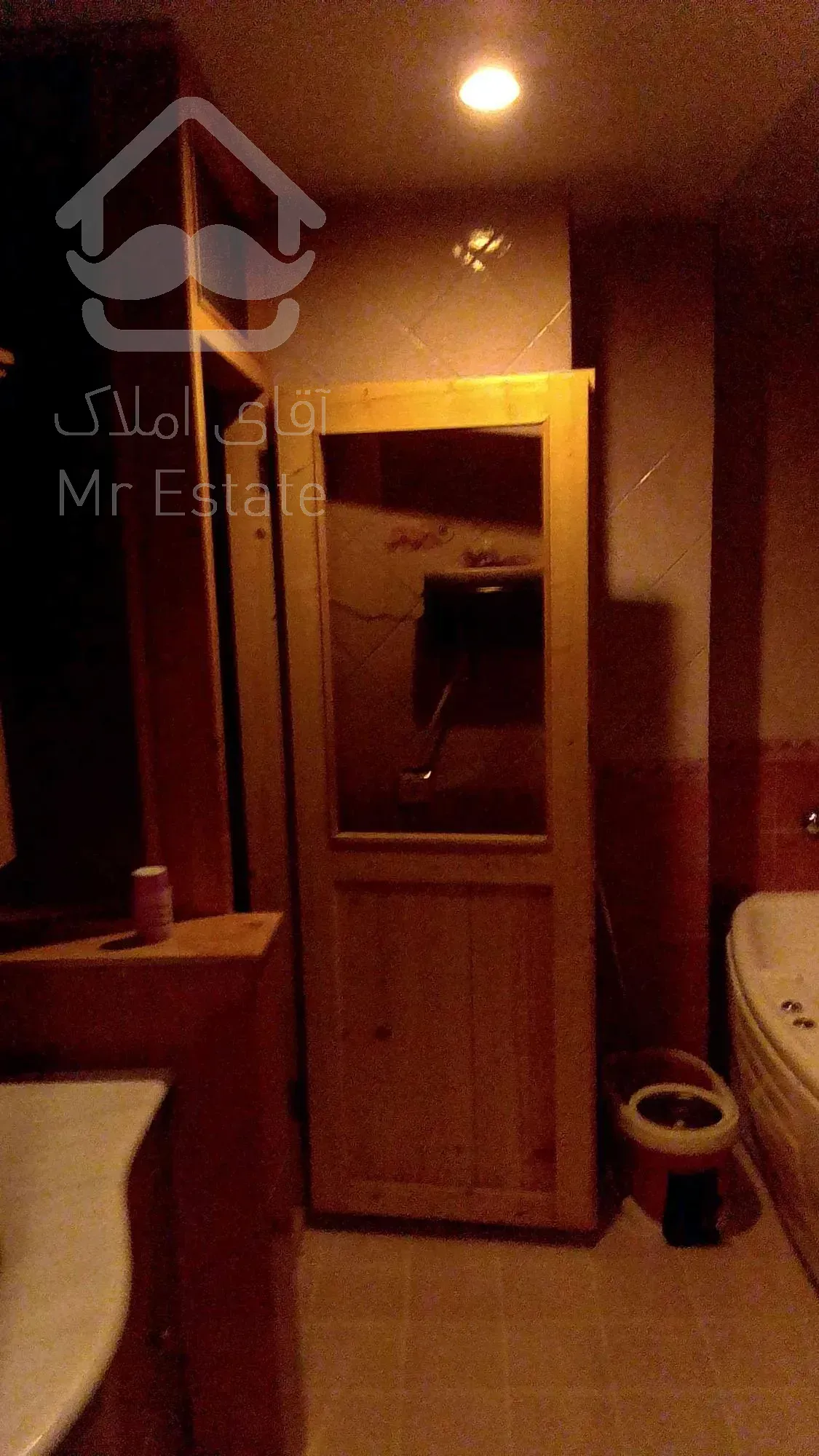 اپارتمان.۱۸۰متری.سه.خوابه