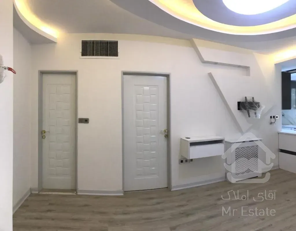 اجاره 75 متر اختیاریه