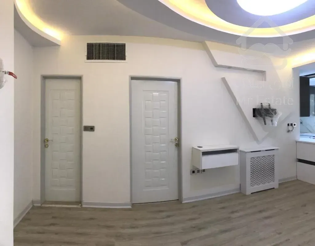 فروش 60 متری سبلان جنوبی