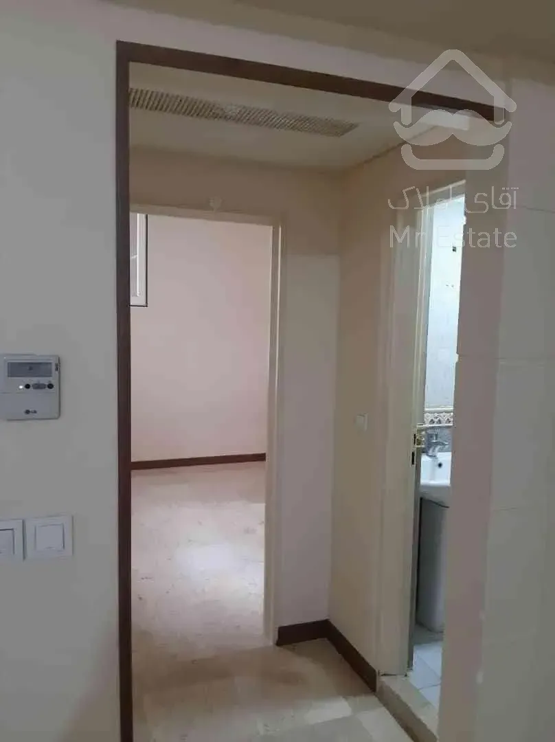 ۶۳ متر یک خواب جنت آباد مرکزی 