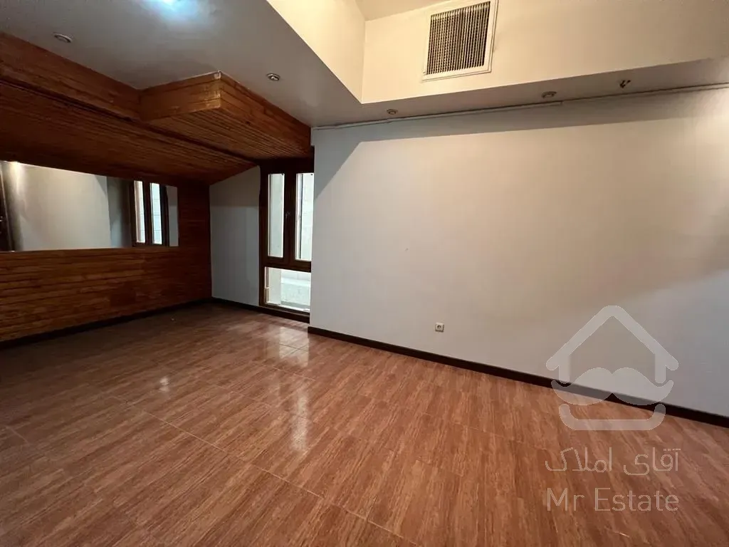 فرو.ش اپارتمان 197 متری محمودیه