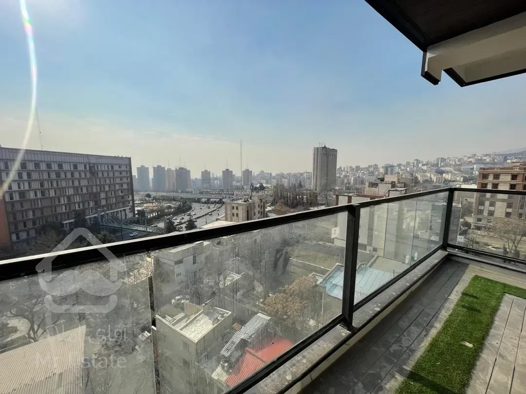 فروش اپارتمان 150 متری ولنجک