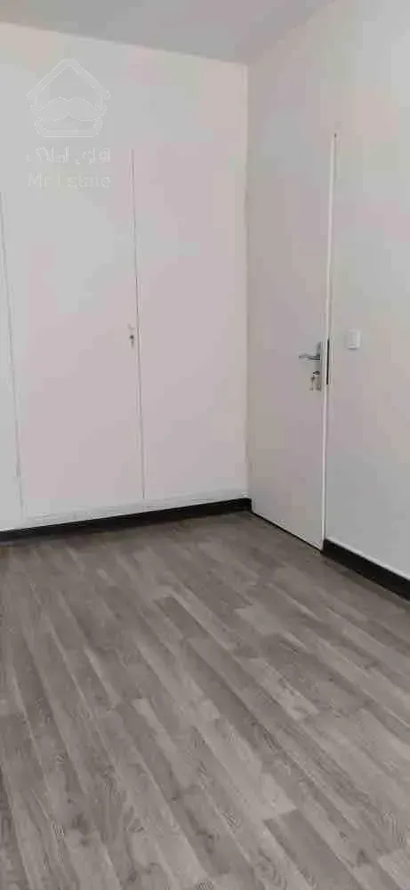 ۵۵متر شهرزیبا فول امکانات 