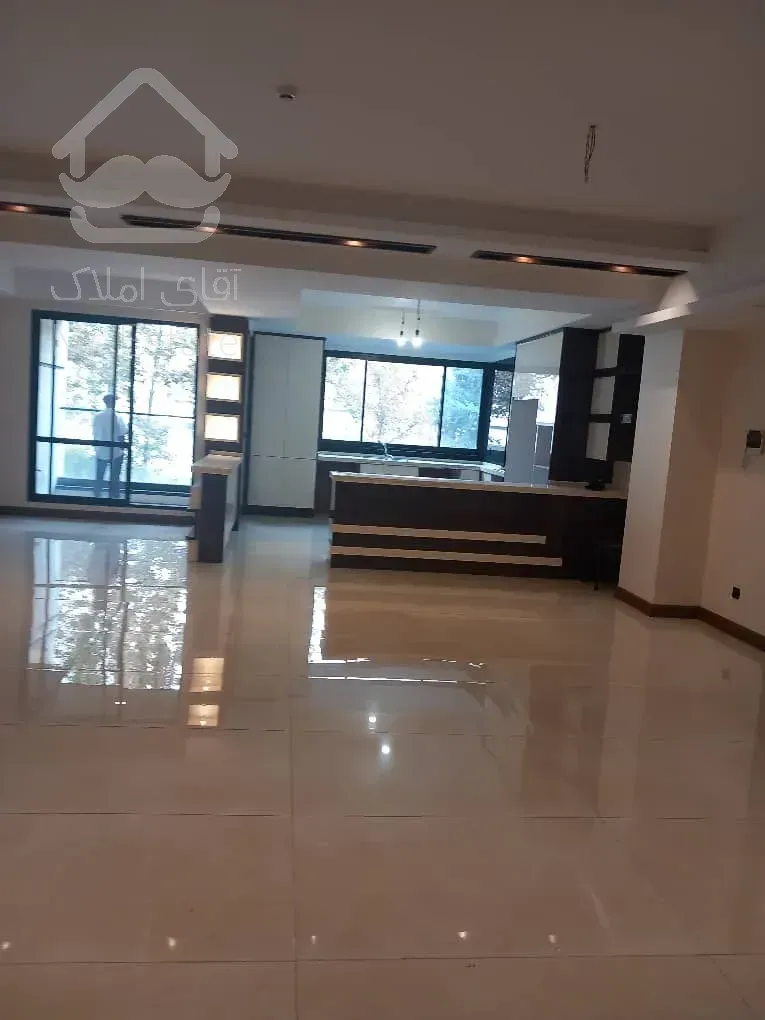 اجاره 150 متر پاسداران