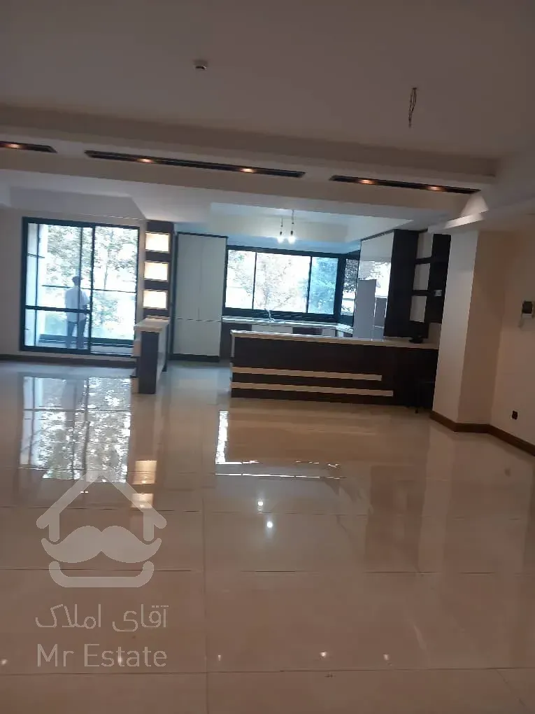 فروش آپارتمان 85 متر پاسداران بهارستان