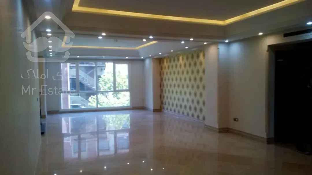 اجاره 127 متری جهانتاب