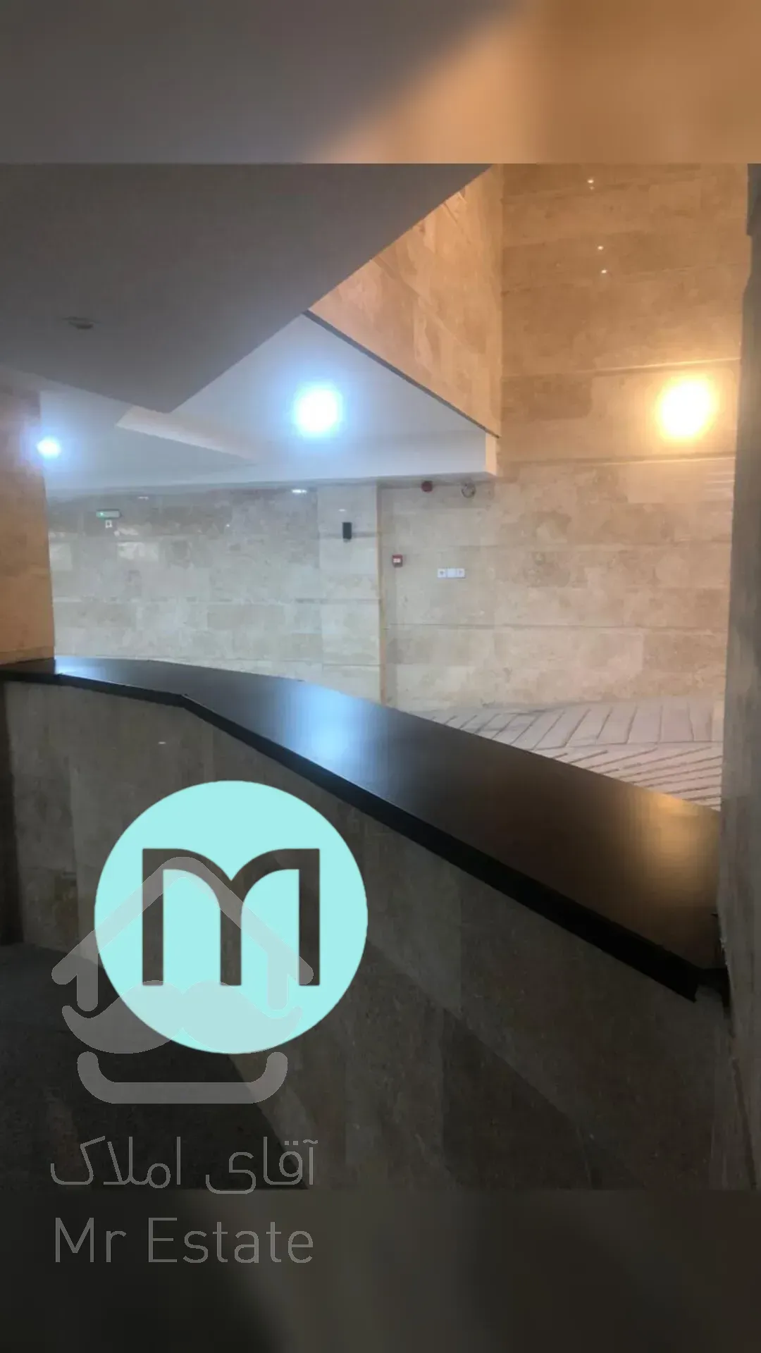 متخصص اجرای فلاشینگ فلزی اصفهان