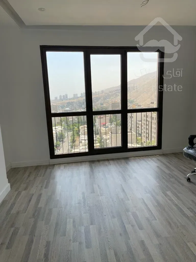 فروش اپارتمتن 315 متری ولنجک