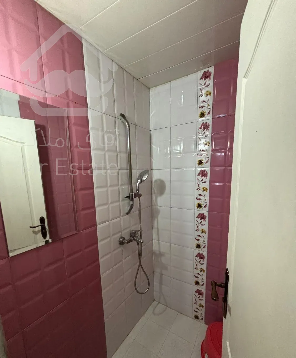 75متر/ تک واحدی/غرق نور/فروشنده