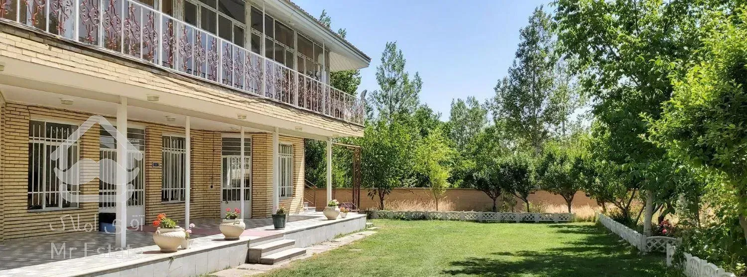 اجاره روزانه ویلا در تبریز