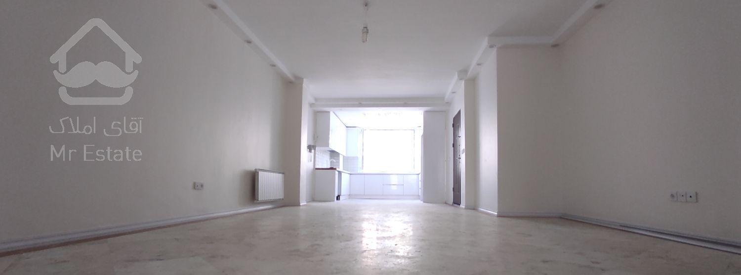 ۷۶ متر ۲ خواب غرق‌ نور