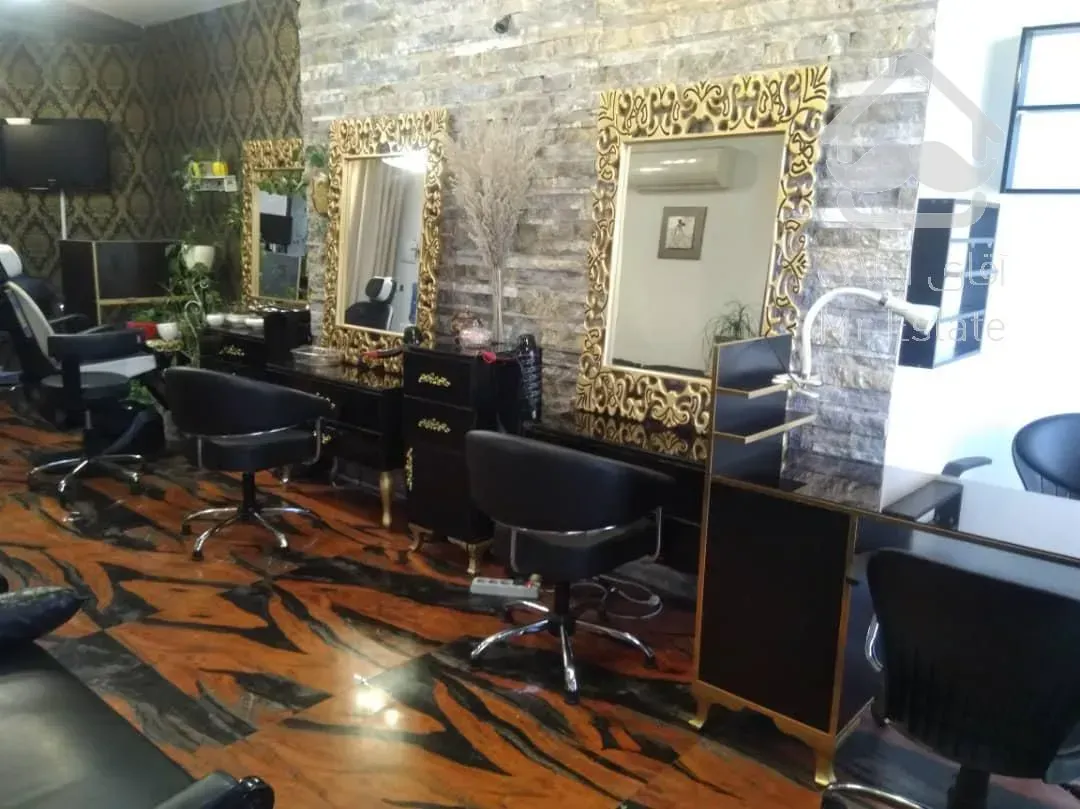 85متر فروش موقعیت اداری خلیلی