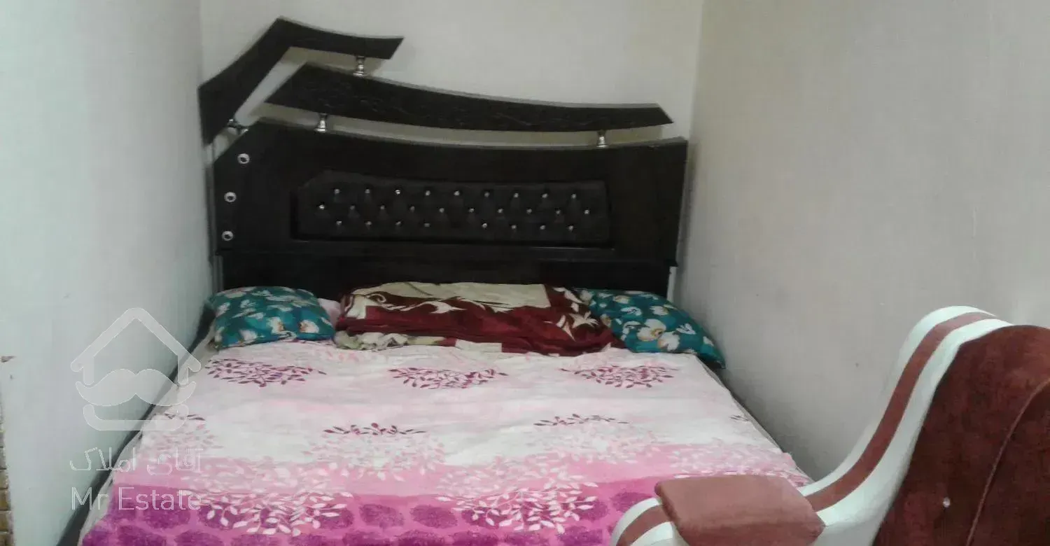 اجاره سوییت شخصی سویت مبله سوئیت دربست