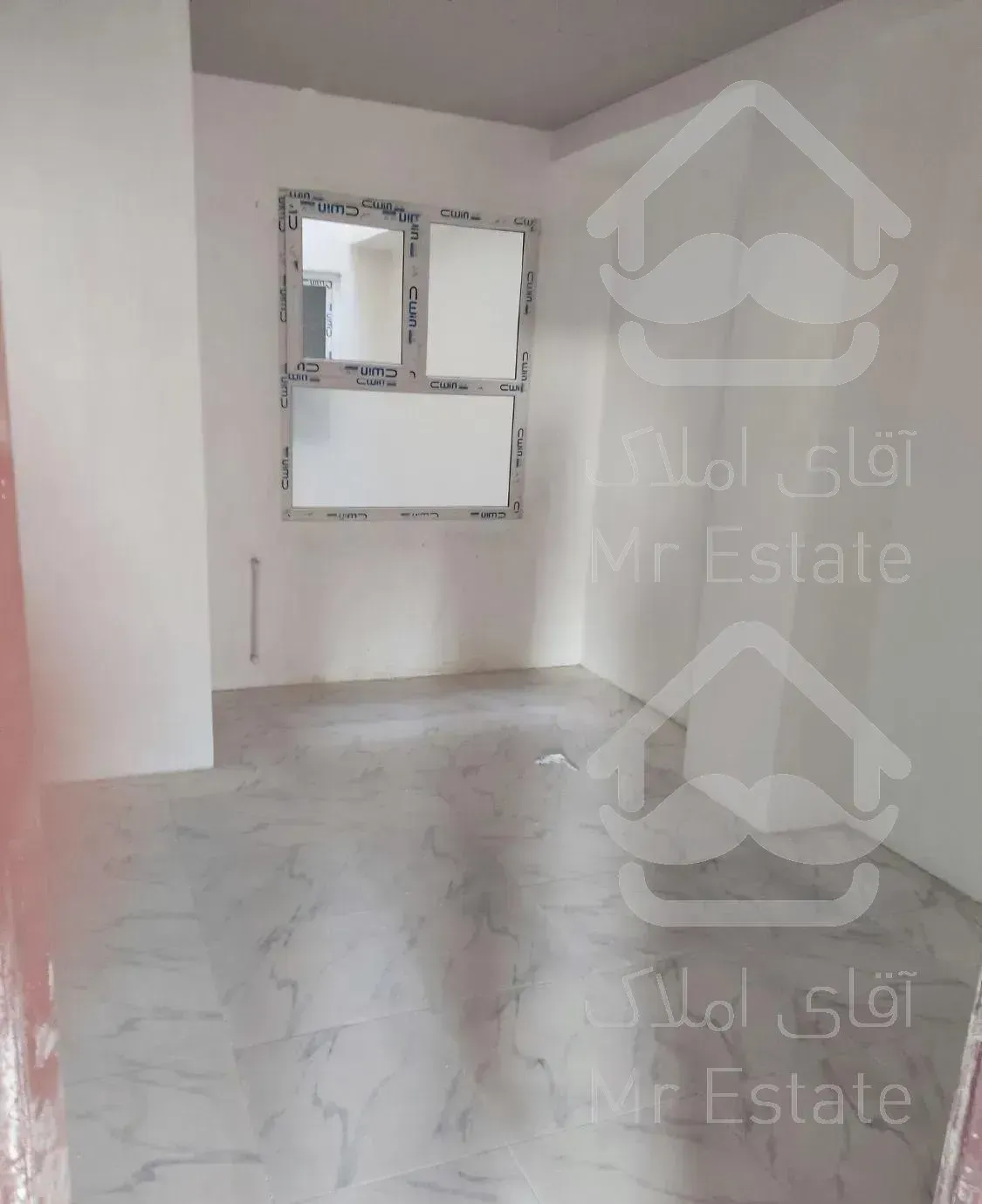 واحد  ۱۱۰ متری