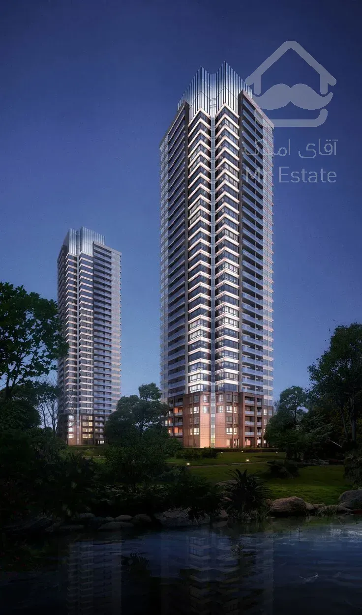 خرید مستقیم بدون کمیسیون + اقساط ویژه