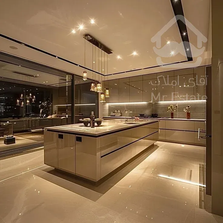 راگا_لوکس نشینی قسطی