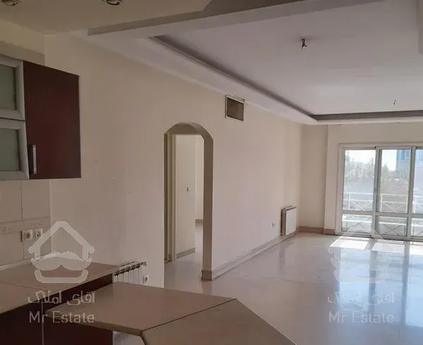 آپارتمان 80 متری در  لوکیشن