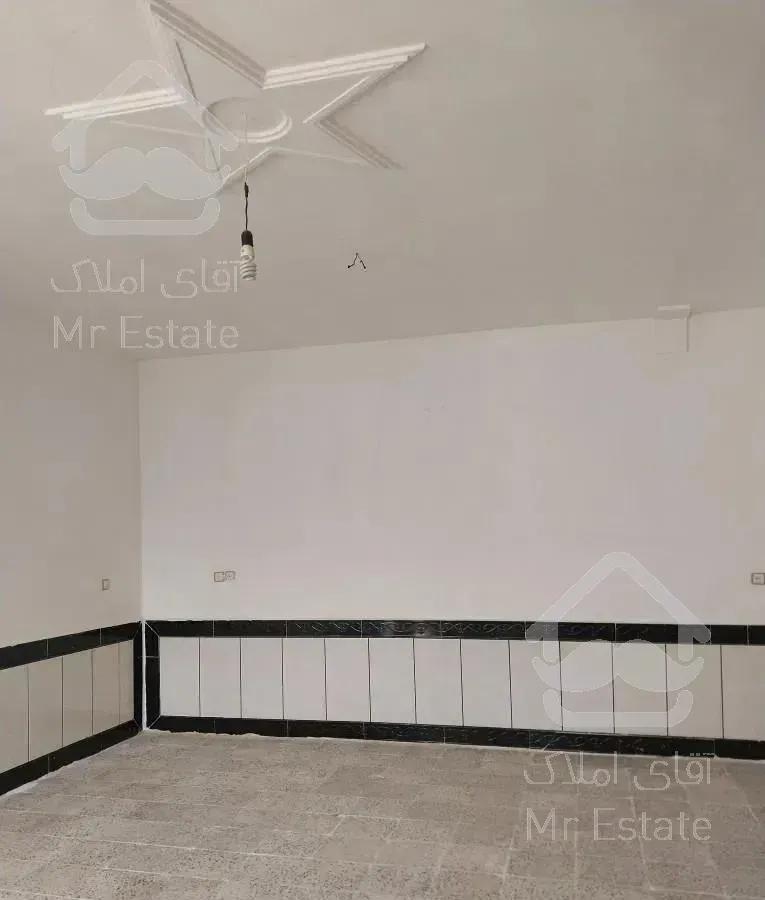 سهیل بیگی کوچه دانش 5