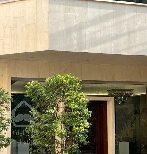 ۱۱۲ زمین عباس آباد  بهشتی