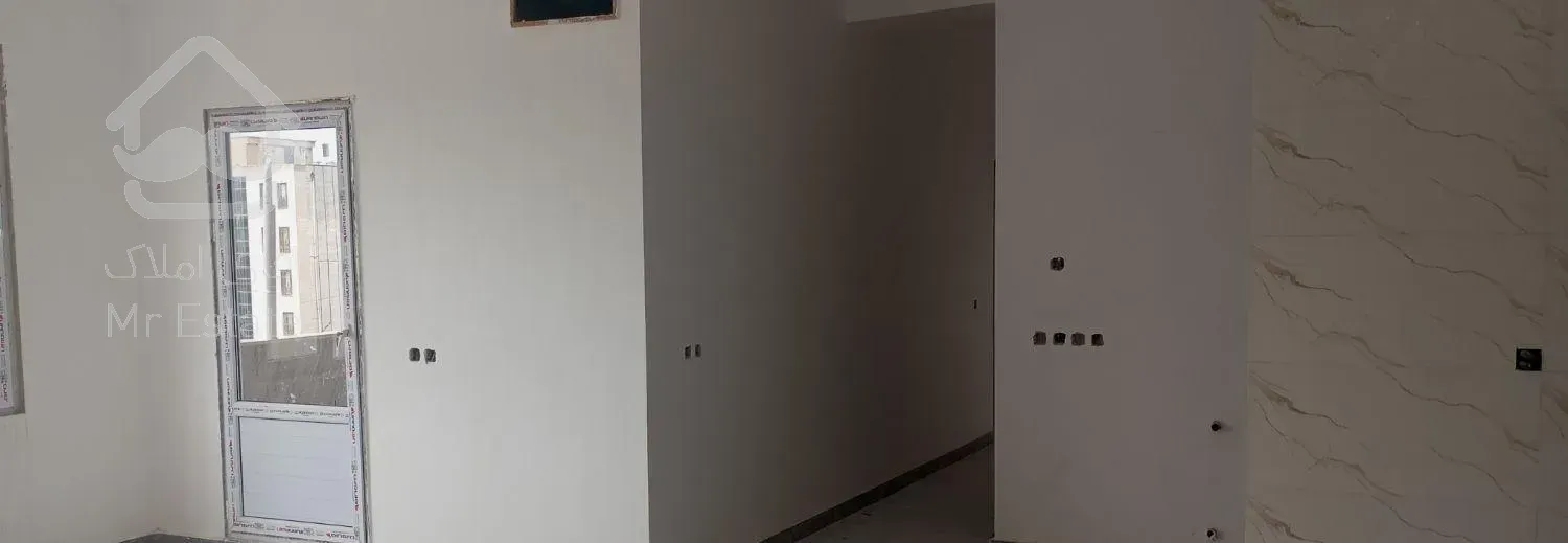 ۹۴متری جنوبی امام