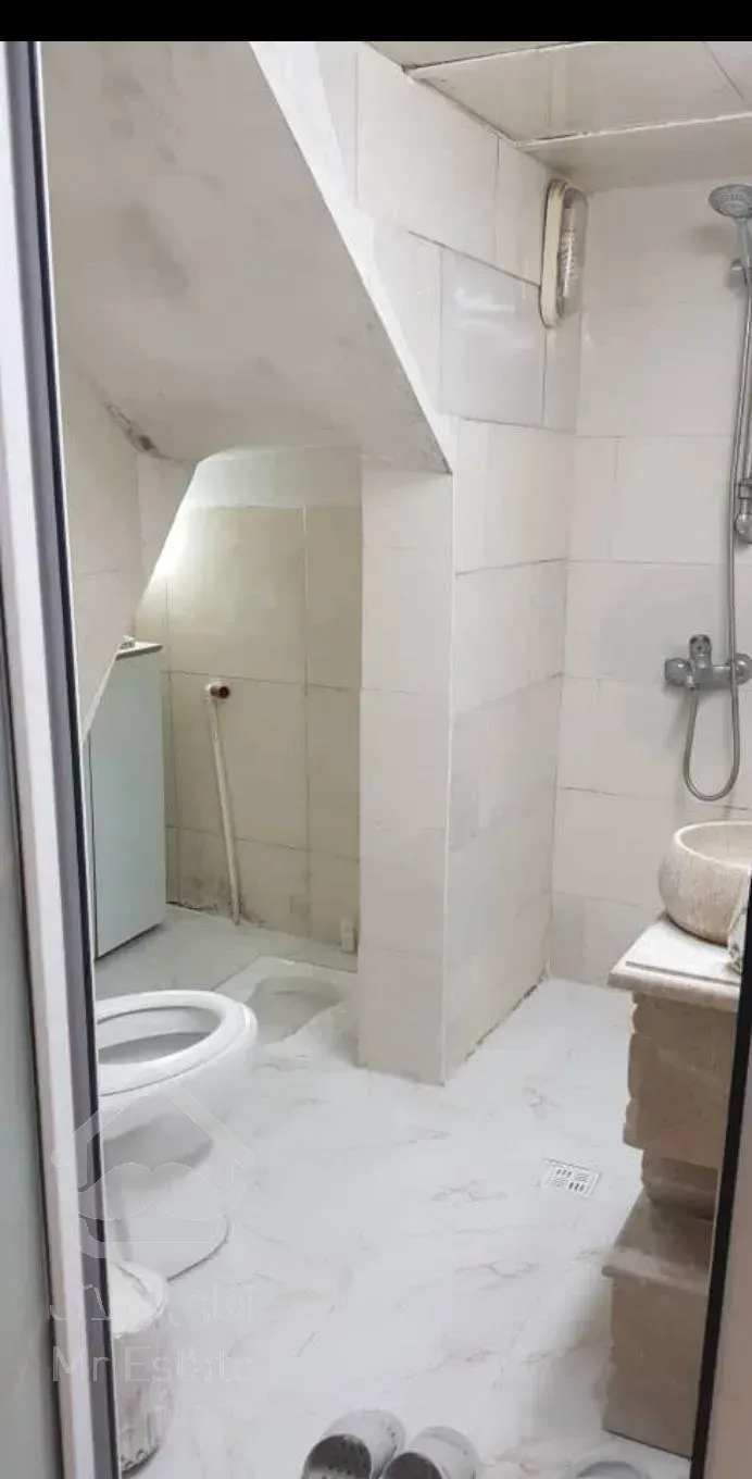 فروش و اجاره واحد ۷۰ متری