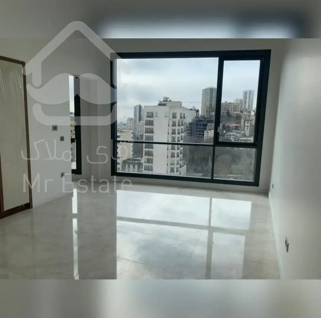 فروش 148 متر پاسداران