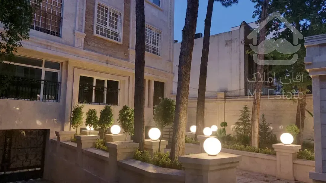 فروش 94 متری شهید عراقی