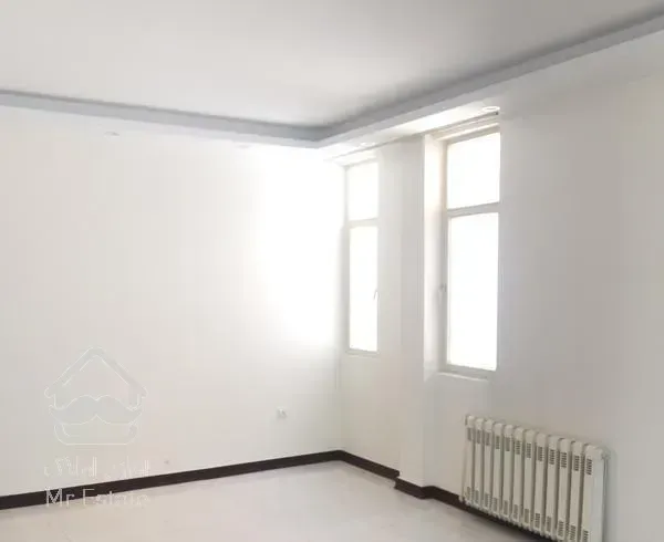 کاشانی خیابان الهی ۶۵متر ۲خواب