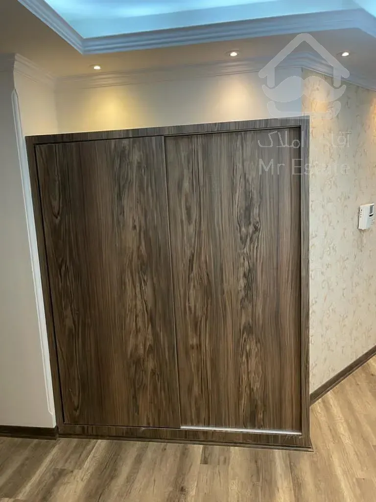 اجاره 112 متر هروس